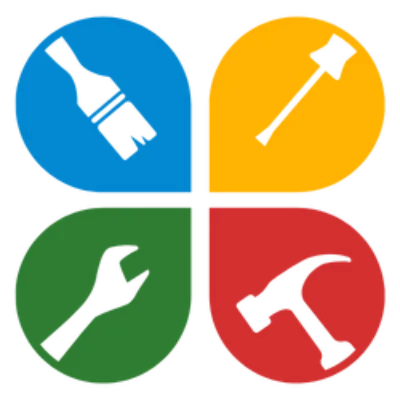 Bahariye Villa Tadilat Dekorasyon